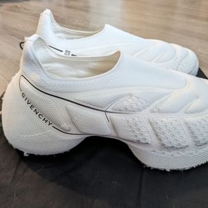 Givenchy TK360 women's sneakers